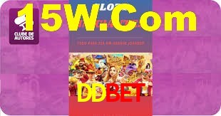 Tournament Betting