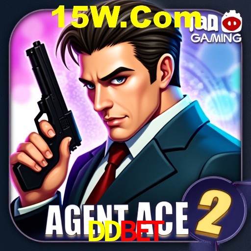 Slot Games Collection