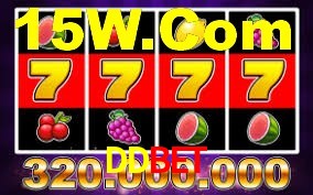 Welcome Bonus - Golden Dragon